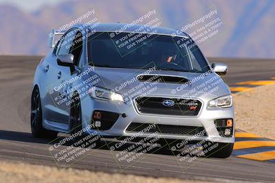 media/Jan-08-2023-SCCA SD (Sun) [[8f6a5b9391]]/Novice Group/Session 3 (Turn 12)/